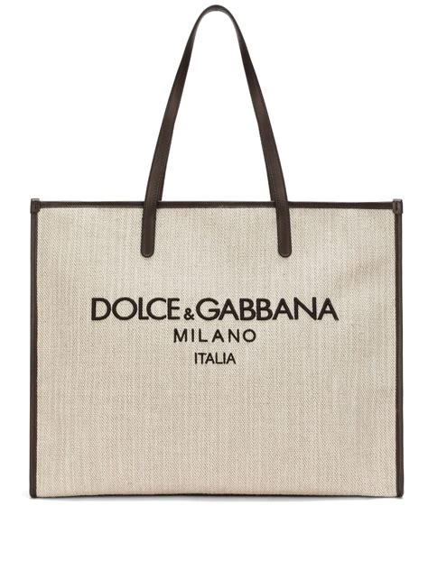 dolce gabbana milano italia сумка|dolce gabbana italia.